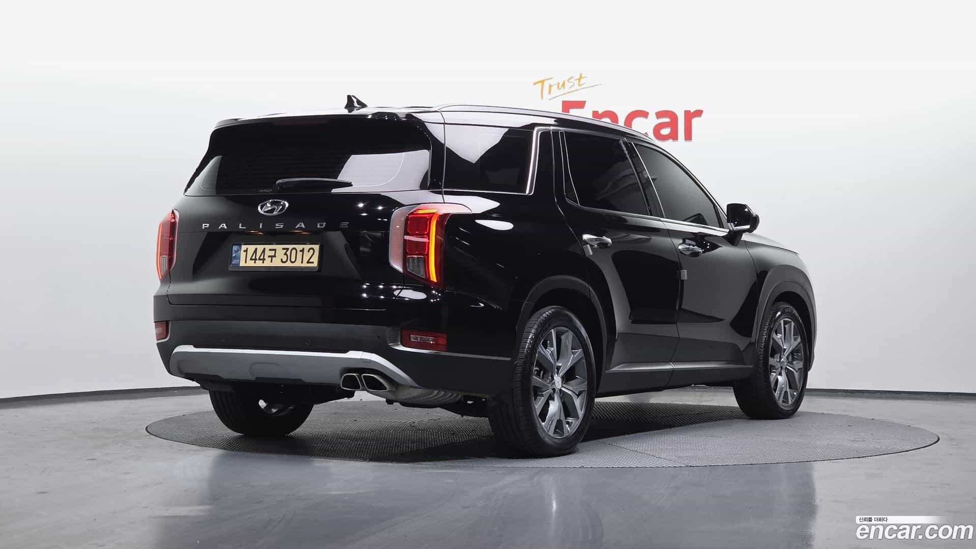 Palisade Hyundai 2022.3-OUTER-002