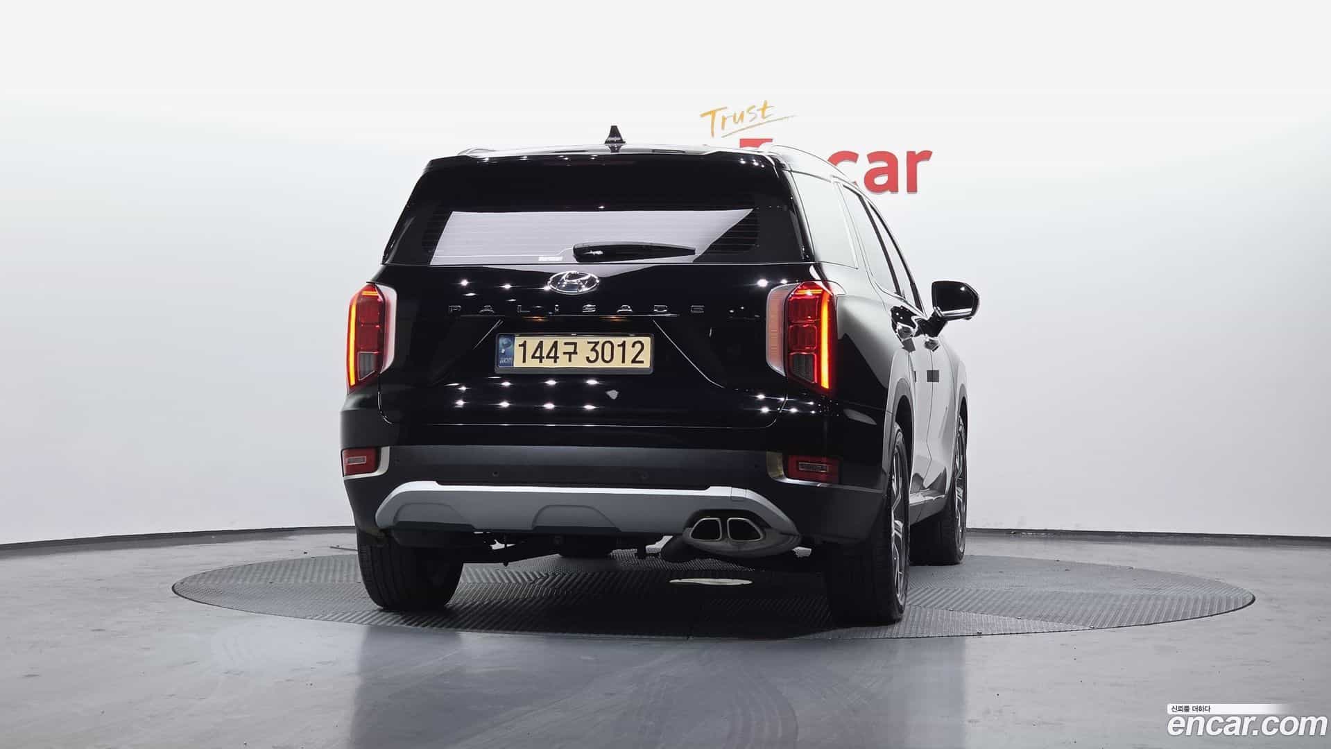 Palisade Hyundai 2022.3-OUTER-004