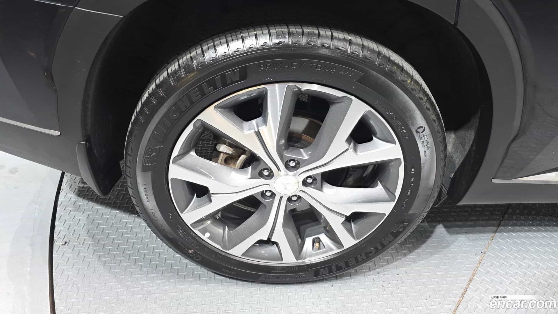 Palisade Hyundai 2022.3-OUTER-005