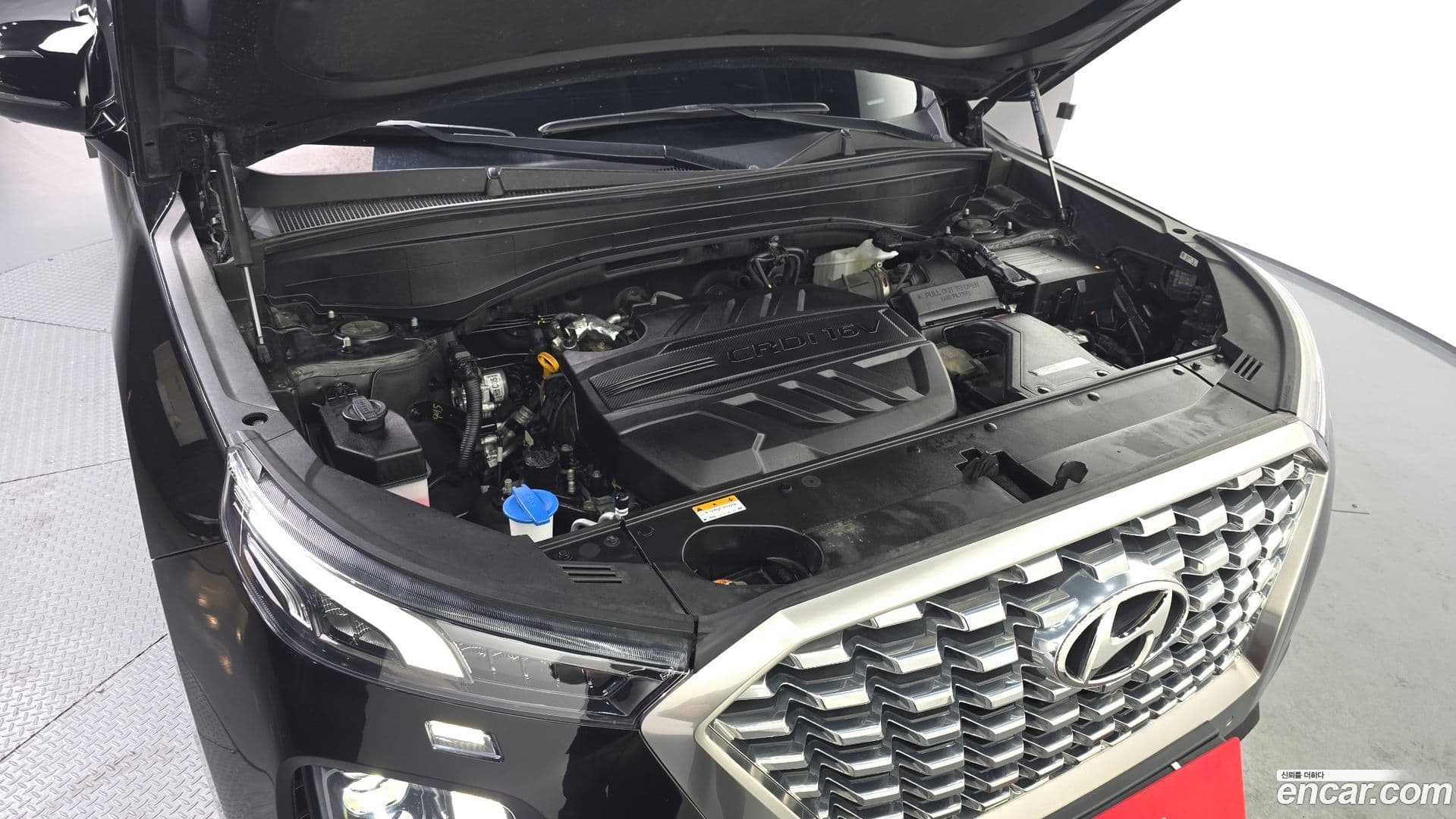 Main__Slider__Photo:Palisade Hyundai 2022.3-5