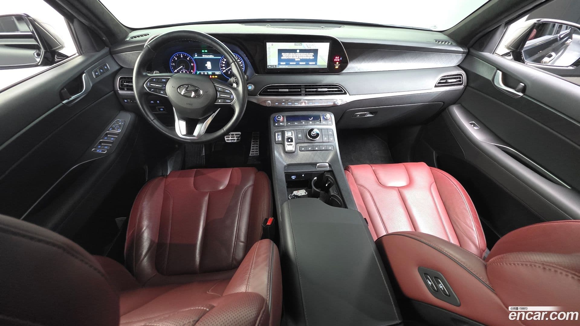 Main__Slider__Photo:Palisade Hyundai 2022.3-6