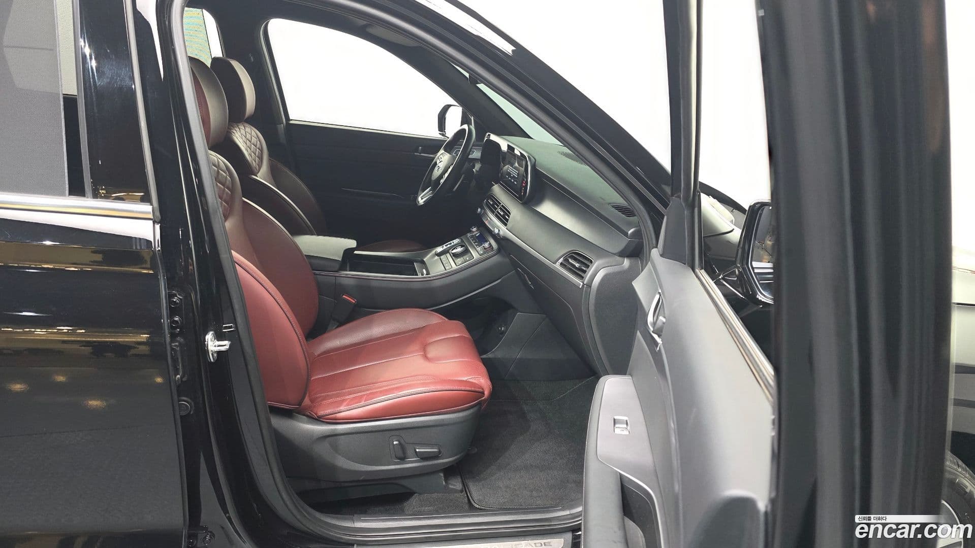 Main__Slider__Photo:Palisade Hyundai 2022.3-10