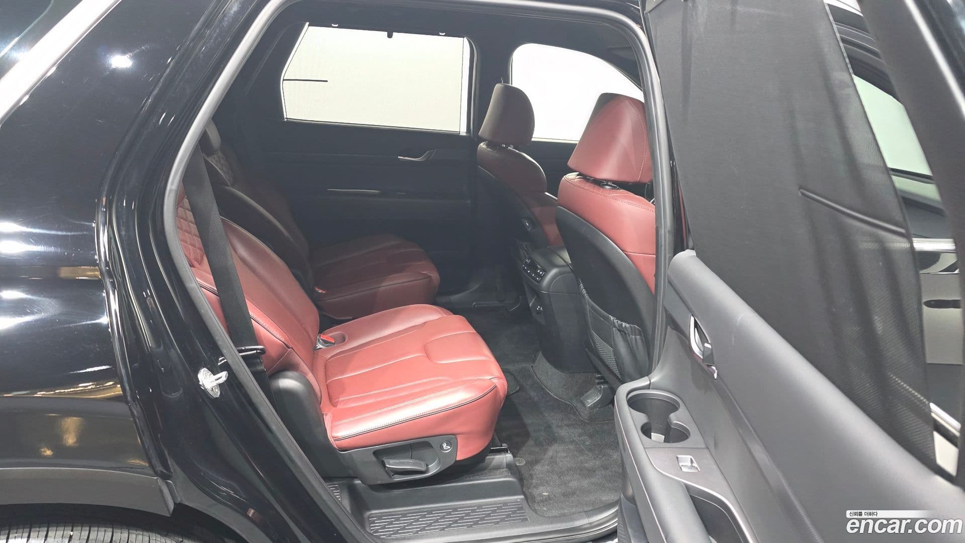 Main__Slider__Photo:Palisade Hyundai 2022.3-11