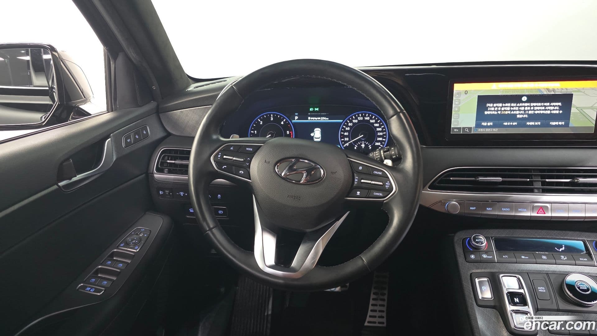 Main__Slider__Photo:Palisade Hyundai 2022.3-12