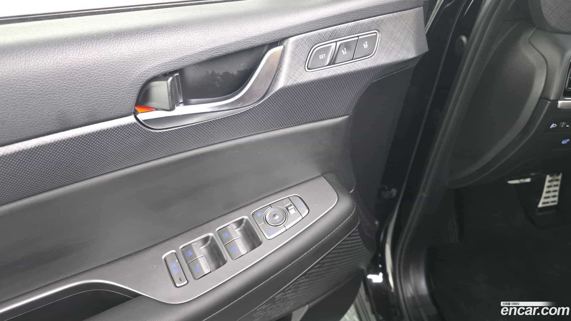 Palisade Hyundai 2022.3-OPTION-022