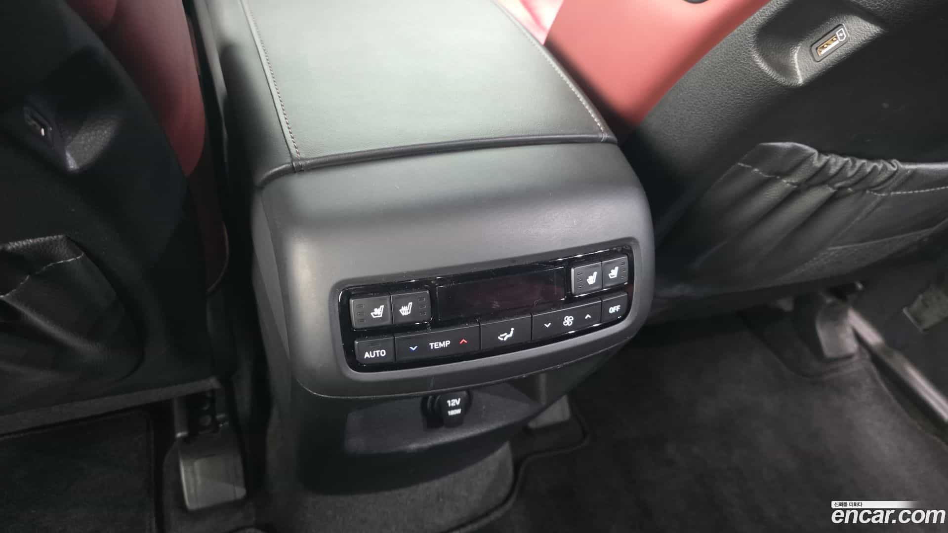 Palisade Hyundai 2022.3-OPTION-023