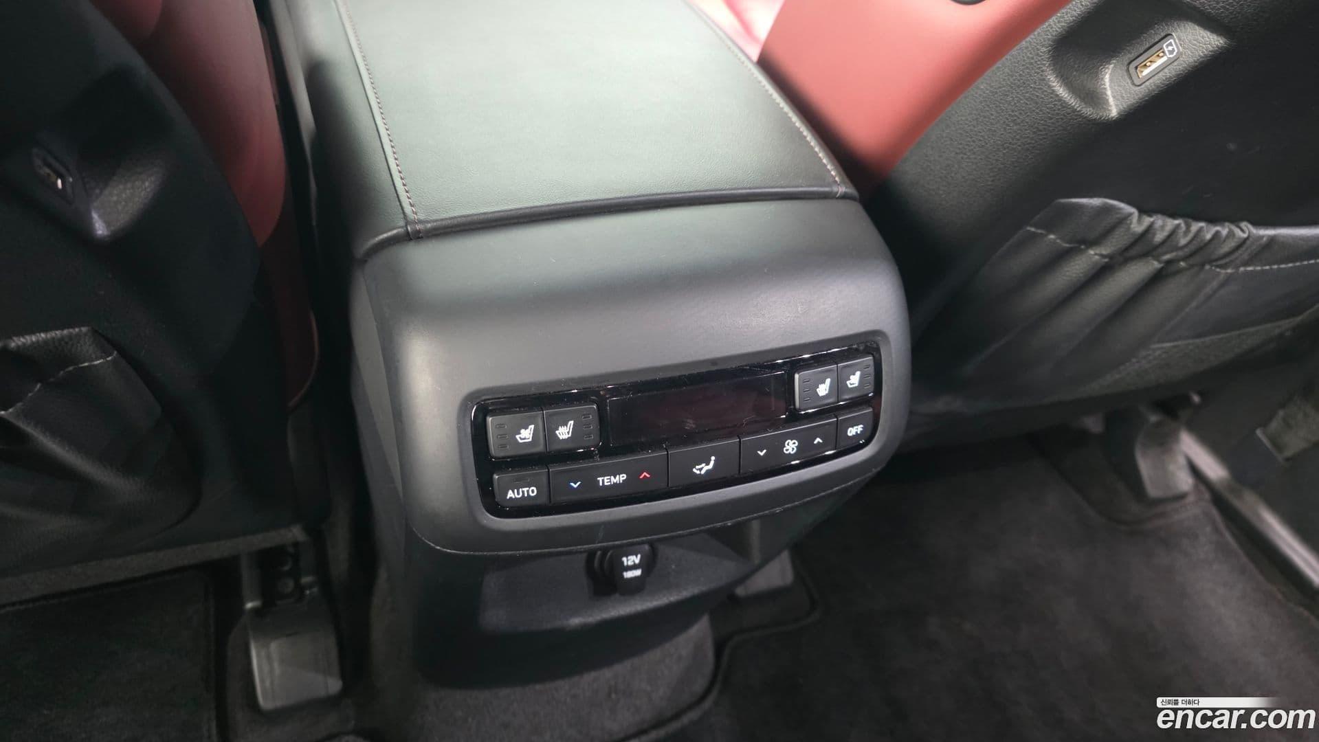 Main__Slider__Photo:Palisade Hyundai 2022.3-18