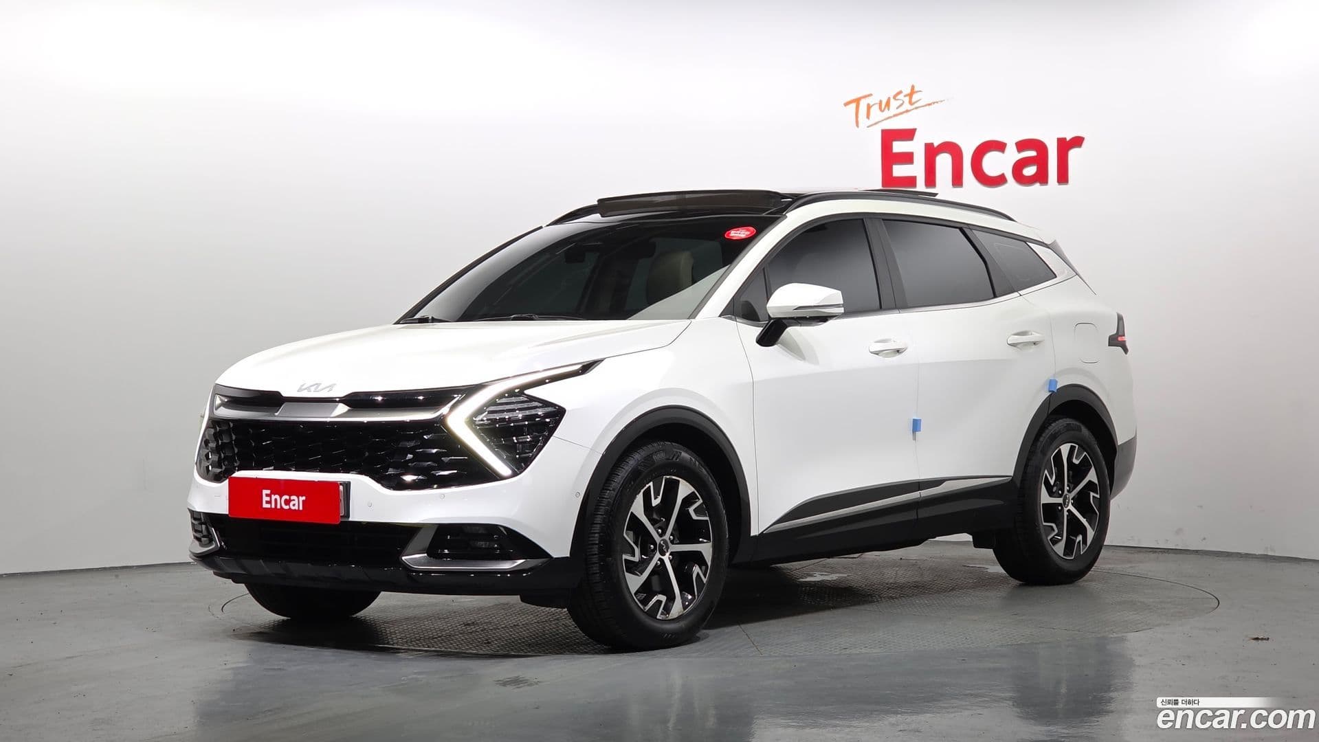 Main__Slider__Photo:Sportage Kia 2023.2-0