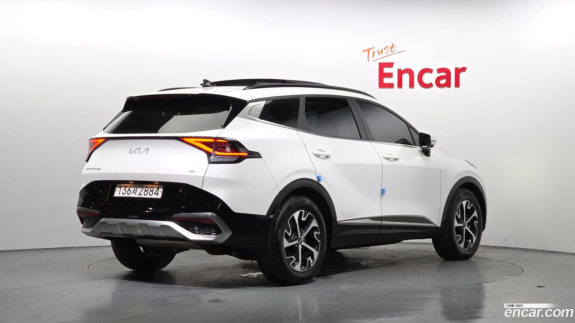 Main__Slider__Photo:Sportage Kia 2023.2-1