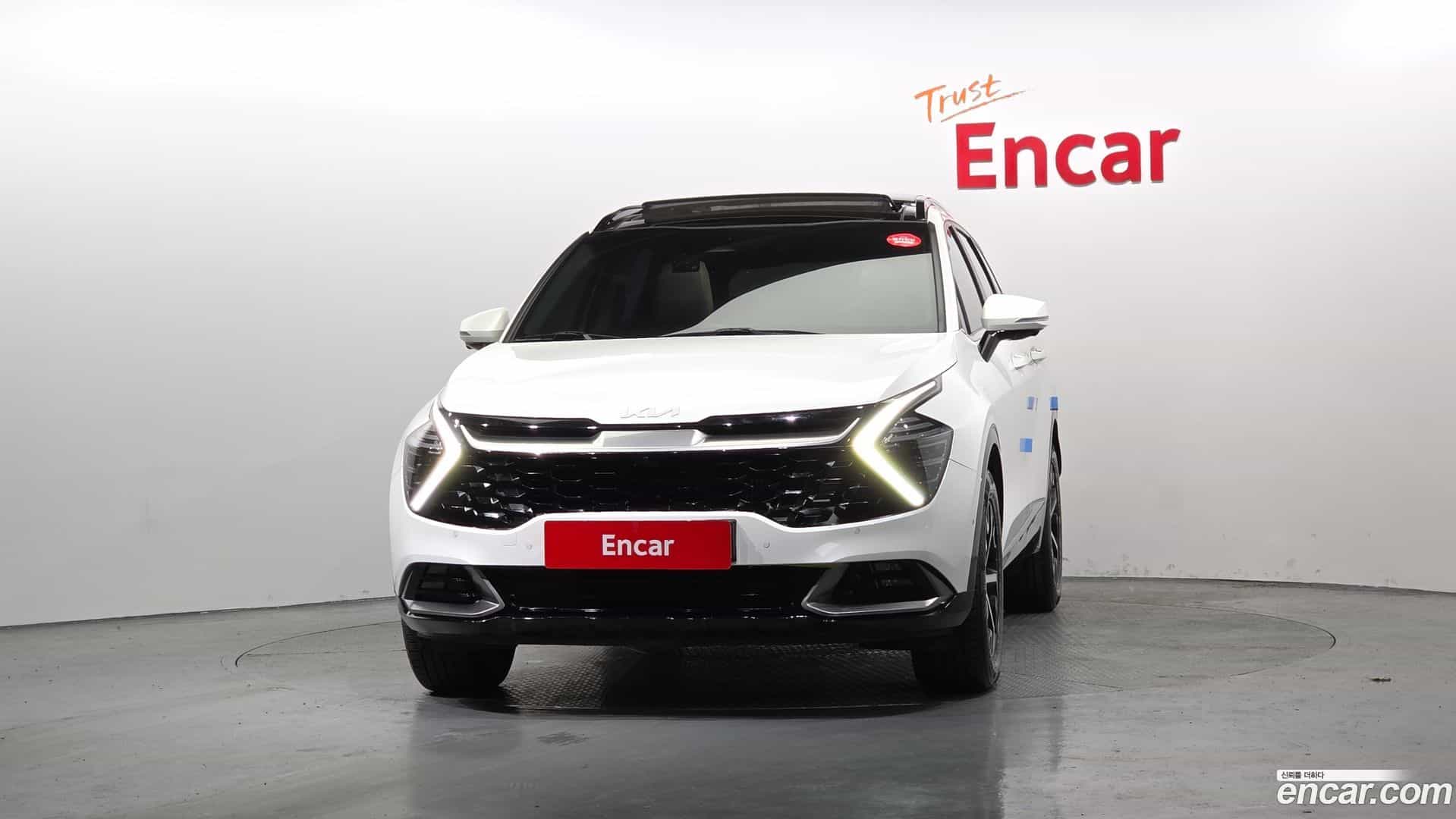 Sportage Kia 2023.2-OUTER-003