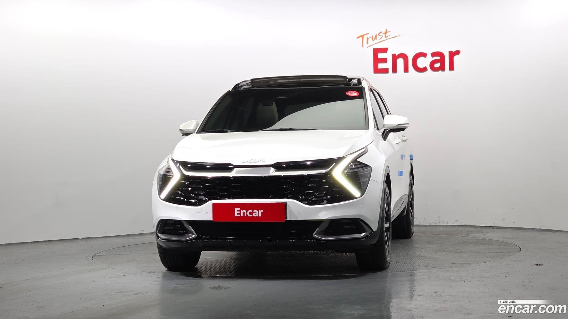 Main__Slider__Photo:Sportage Kia 2023.2-2