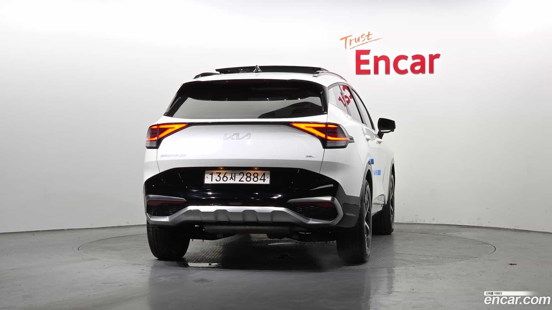 Sportage Kia 2023.2-OUTER-004