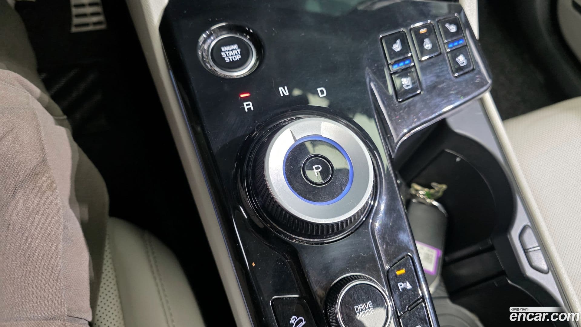 Main__Slider__Photo:Sportage Kia 2023.2-8