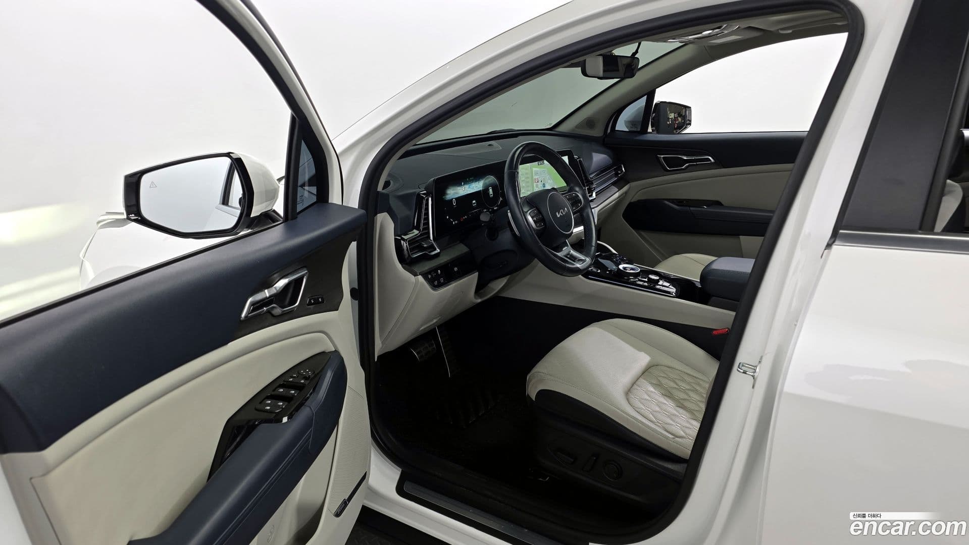 Main__Slider__Photo:Sportage Kia 2023.2-9