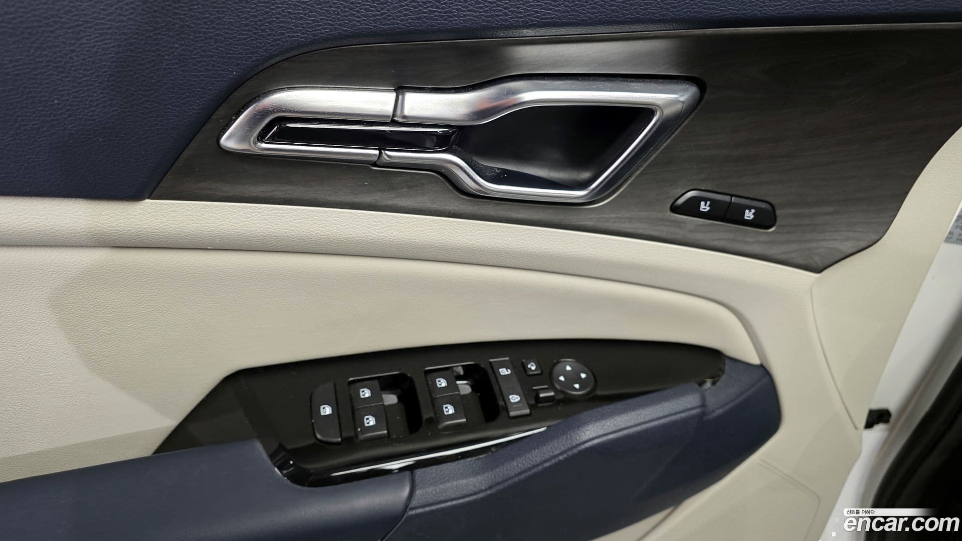 Main__Slider__Photo:Sportage Kia 2023.2-13