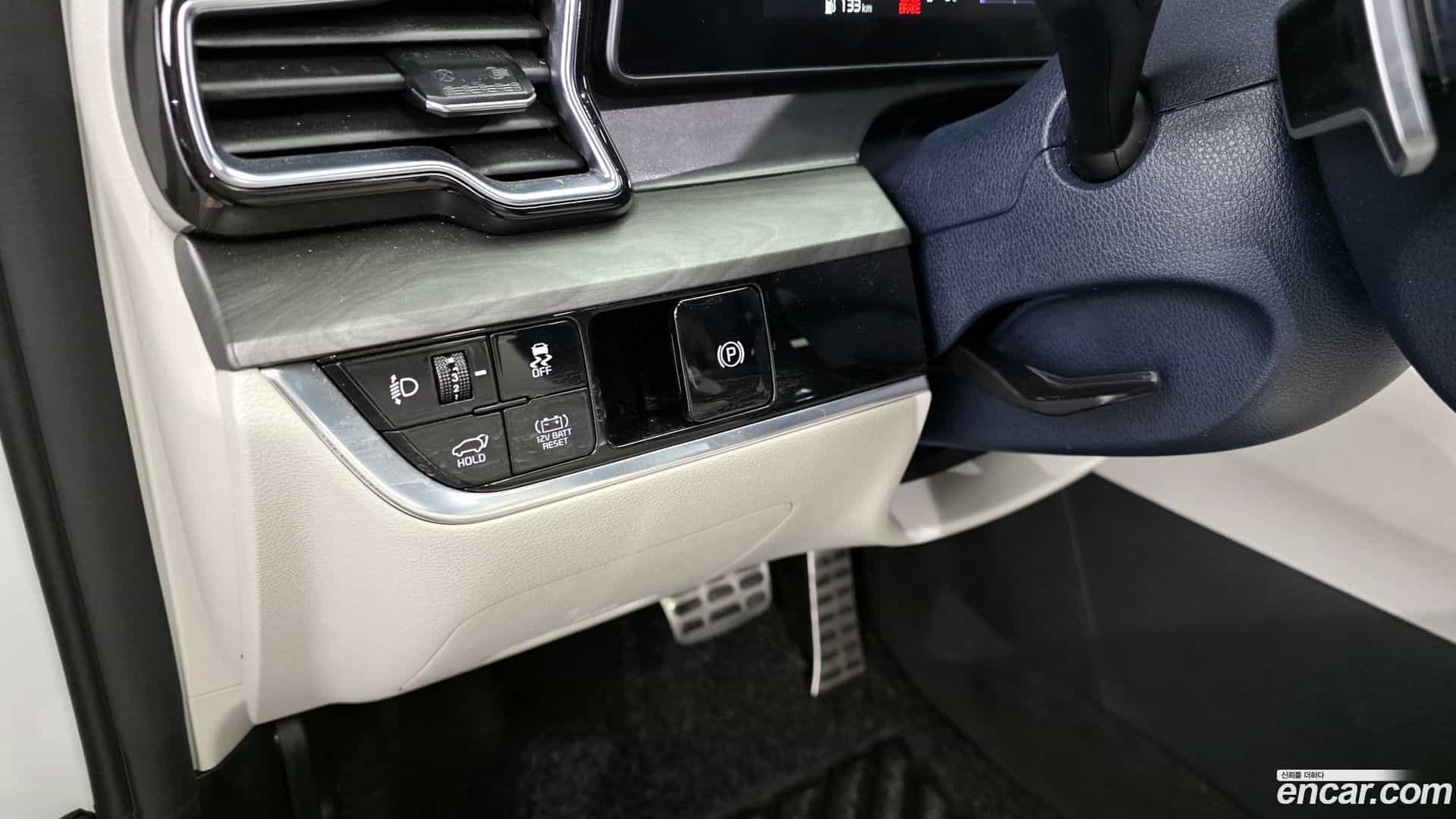 Sportage Kia 2023.2-OPTION-019