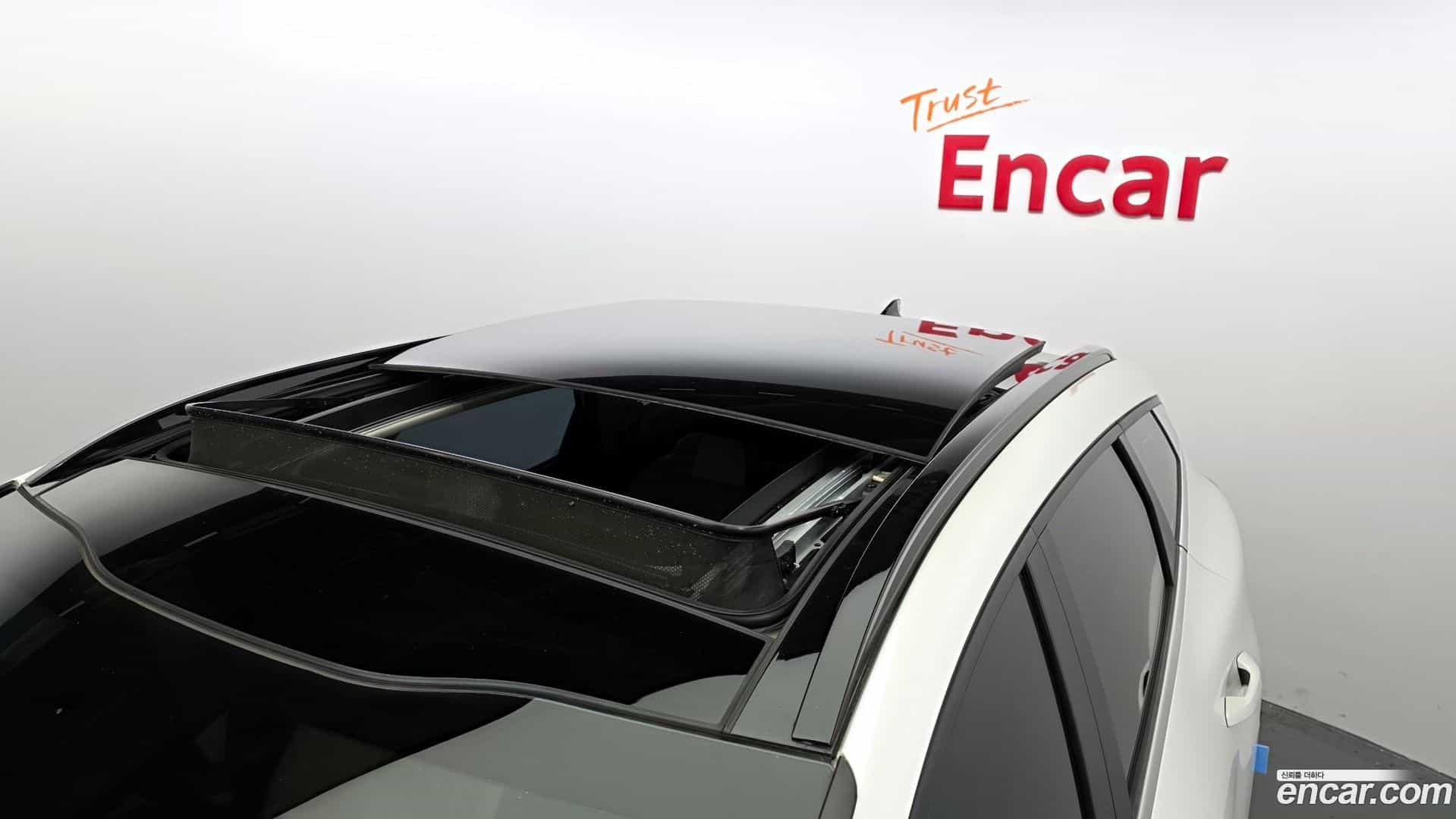 Sportage Kia 2023.2-OPTION-024