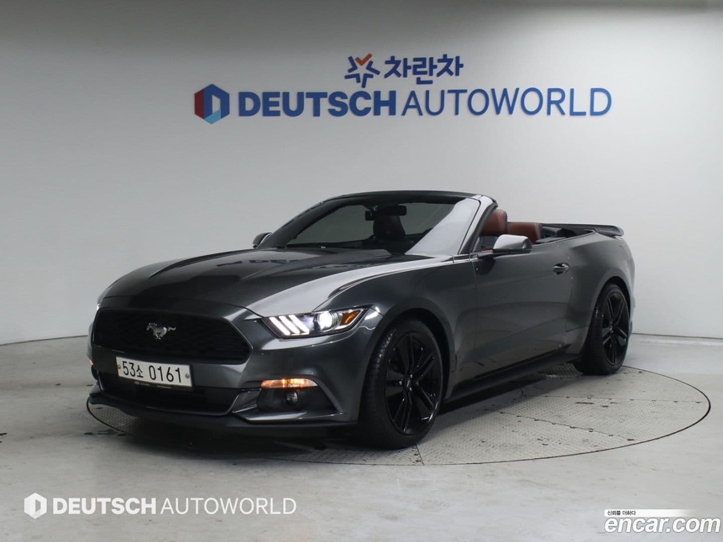 Main__Slider__Photo:Mustang Ford 2016.8-0