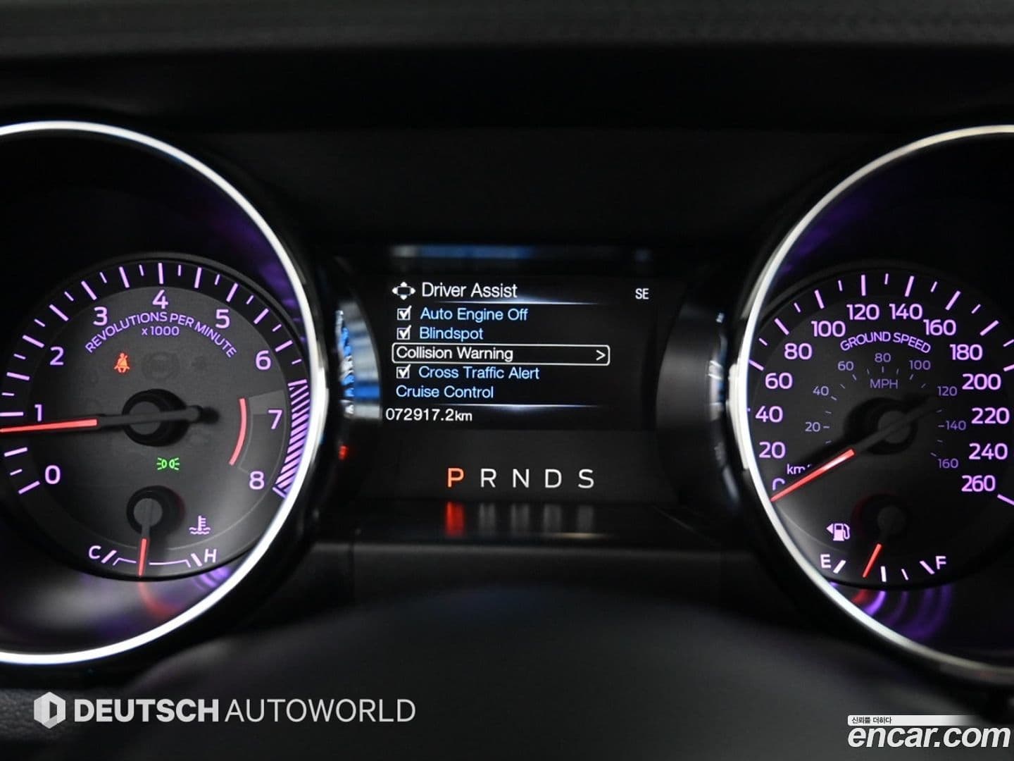 Main__Slider__Photo:Mustang Ford 2016.8-7