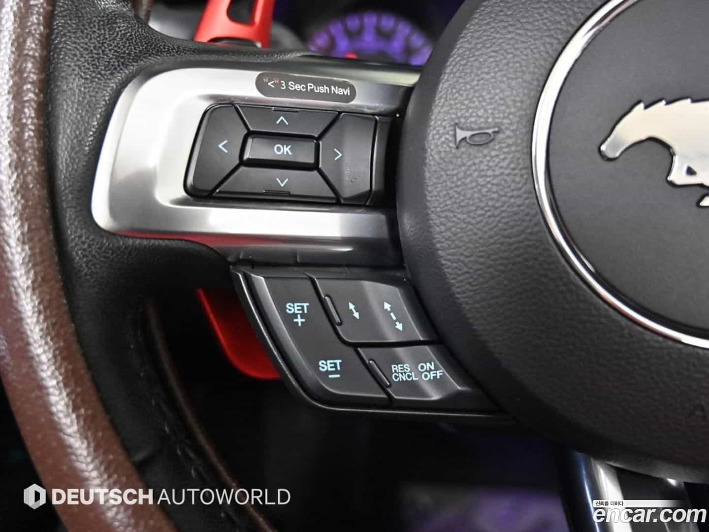 Mustang Ford 2016.8-OPTION-022