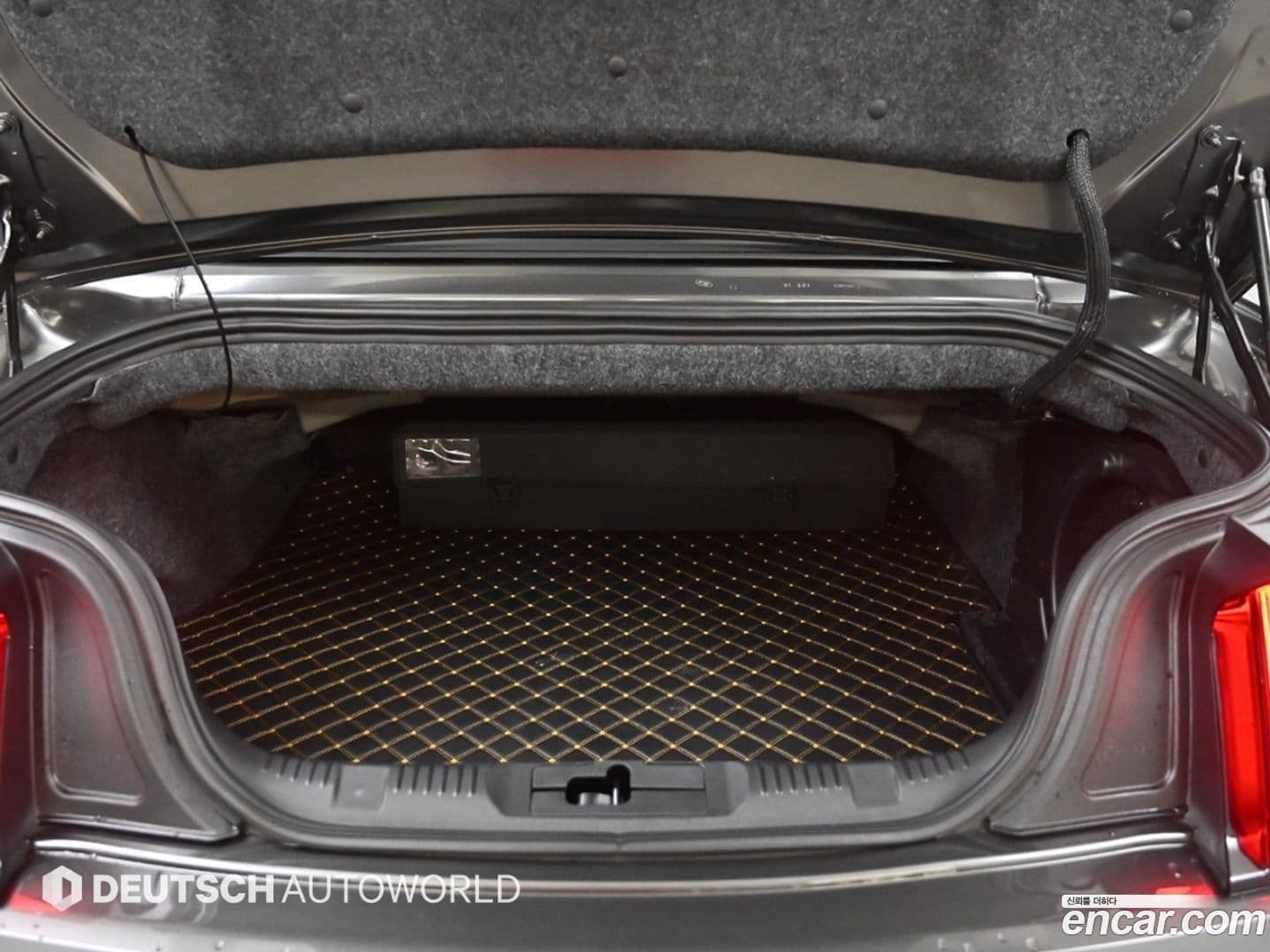 Main__Slider__Photo:Mustang Ford 2016.8-18