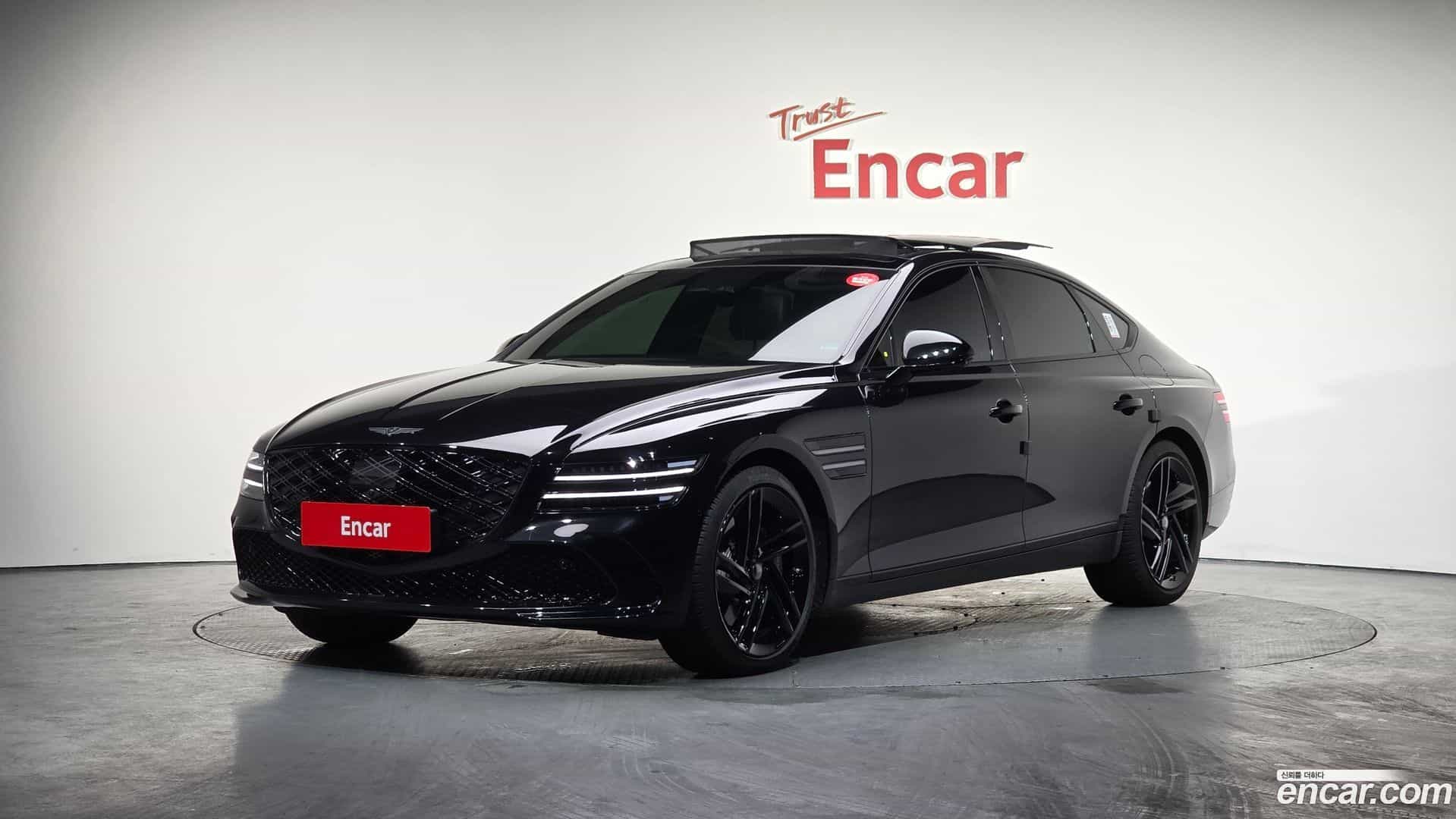 G80 Genesis 2025.6-OUTER-001