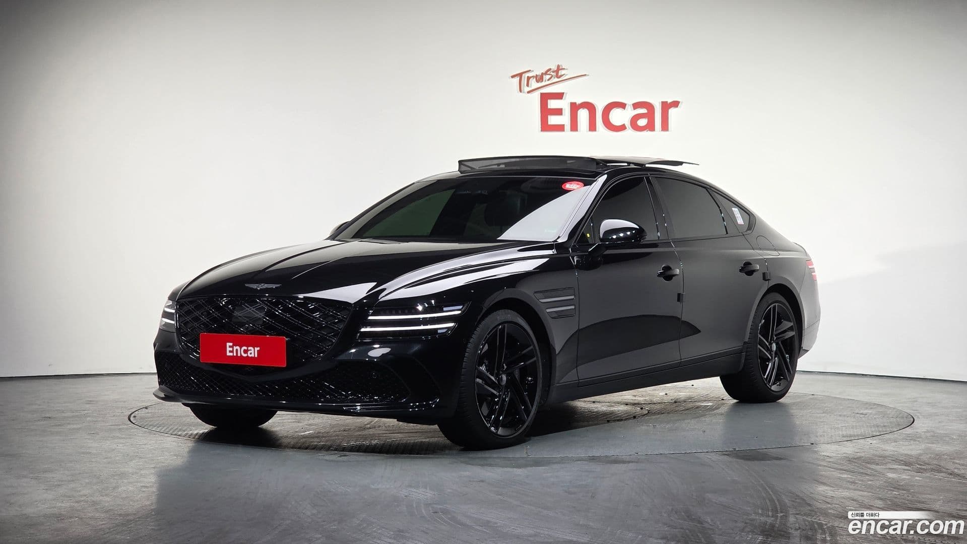 Main__Slider__Photo:G80 Genesis 2025.6-0