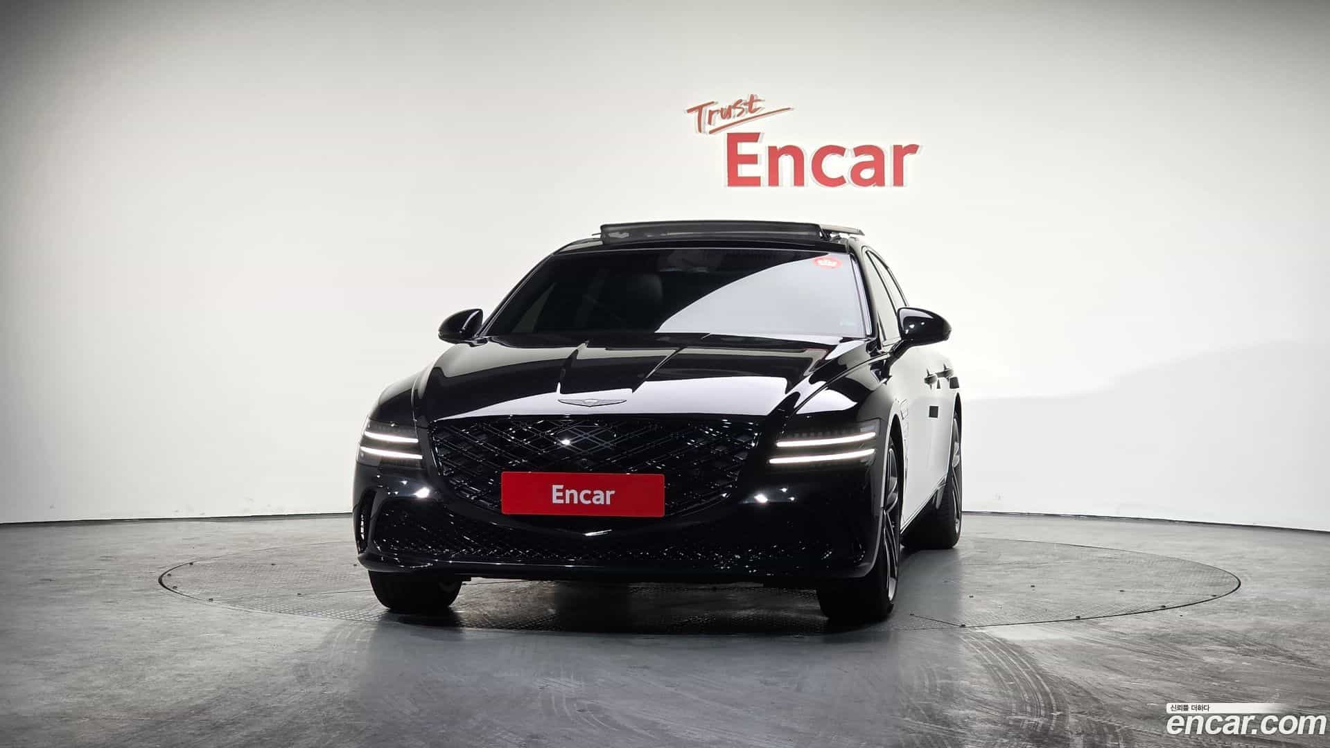 G80 Genesis 2025.6-OUTER-003