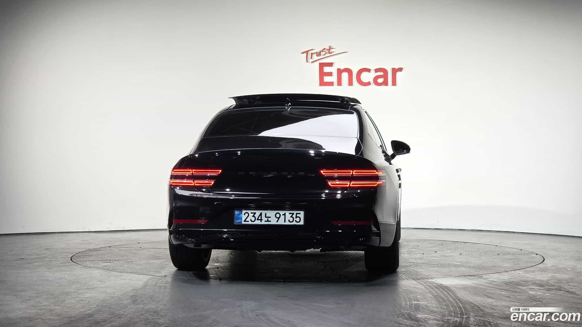 G80 Genesis 2025.6-OUTER-004