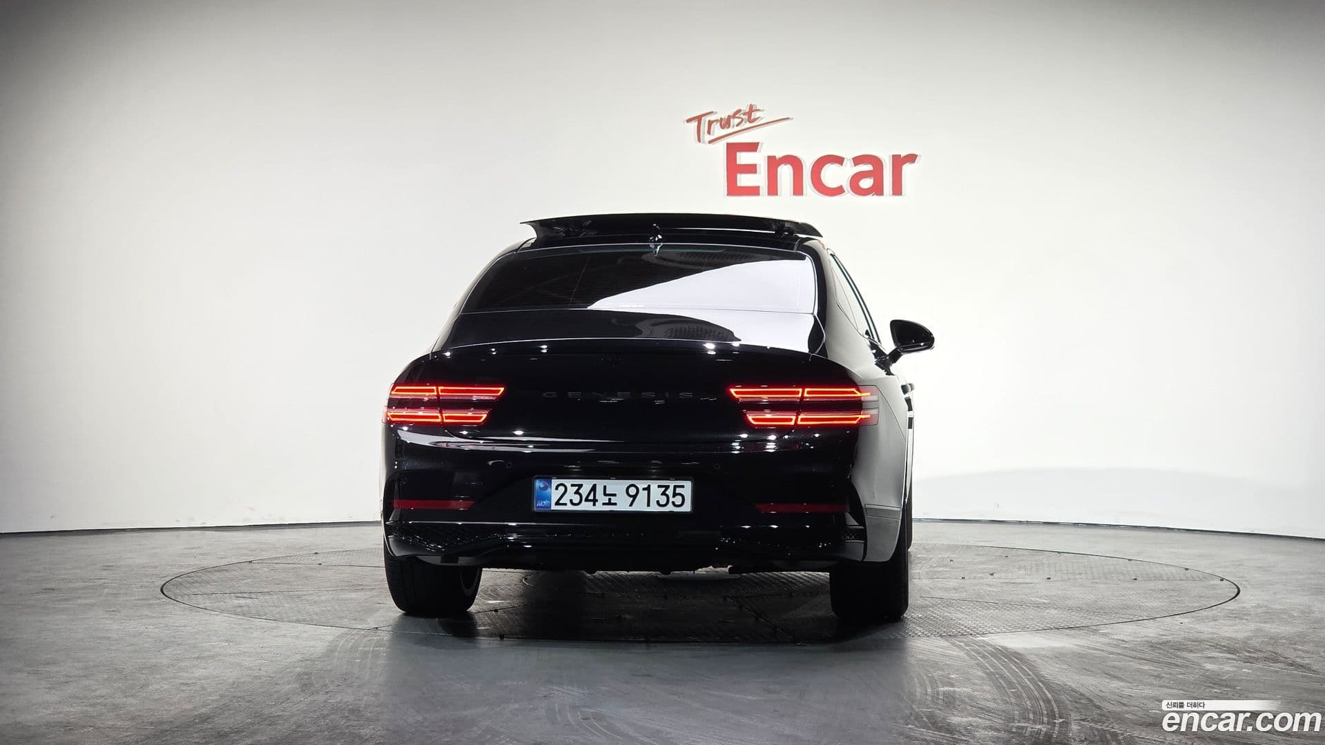 Main__Slider__Photo:G80 Genesis 2025.6-3