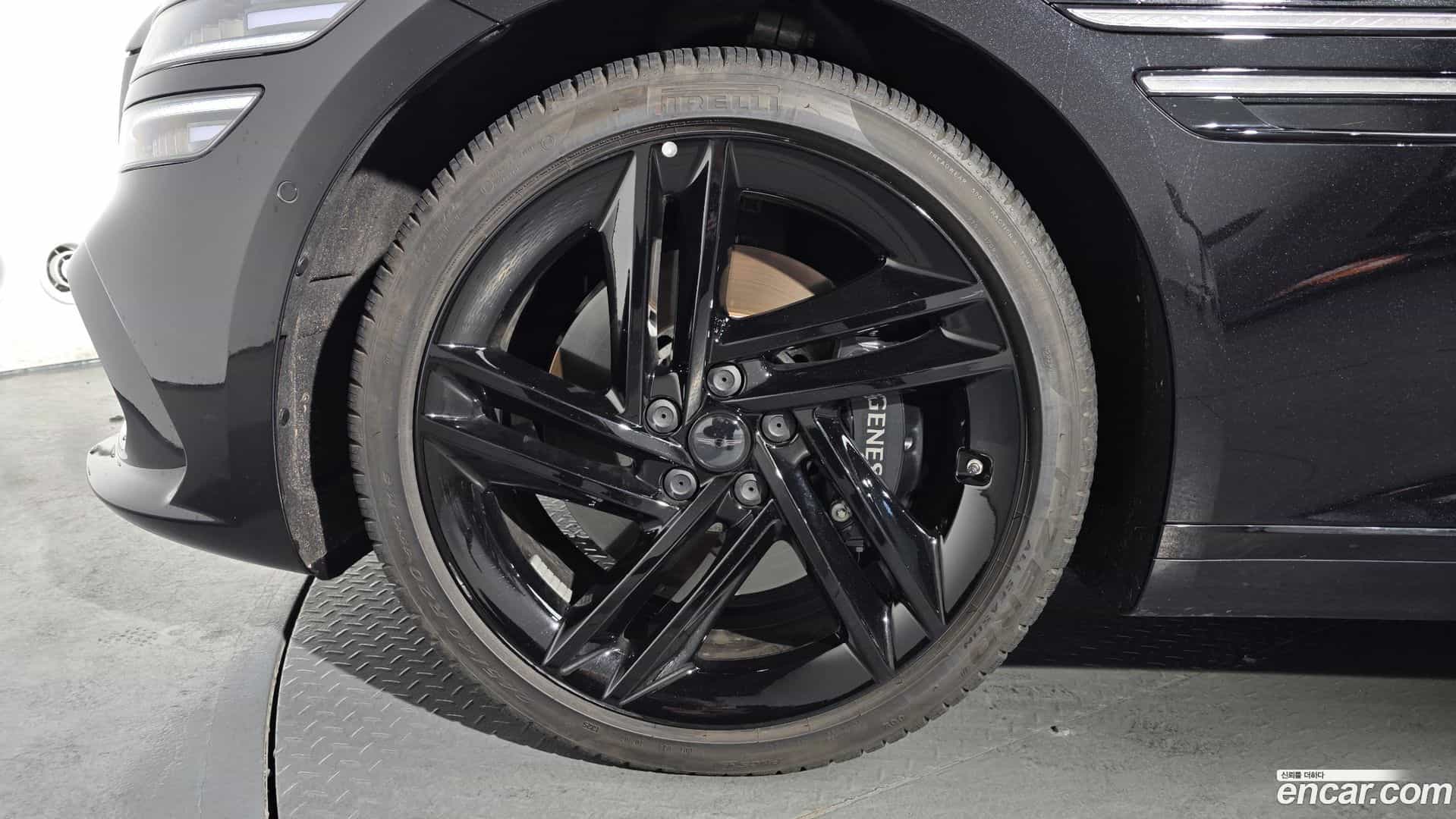 G80 Genesis 2025.6-OUTER-005