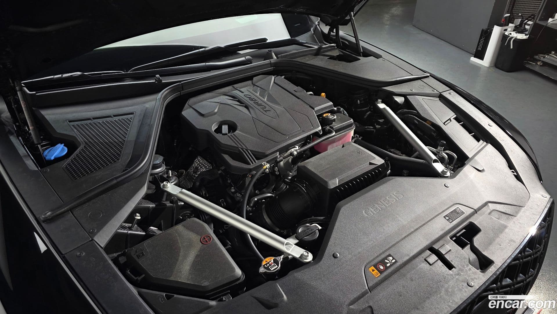 Main__Slider__Photo:G80 Genesis 2025.6-5