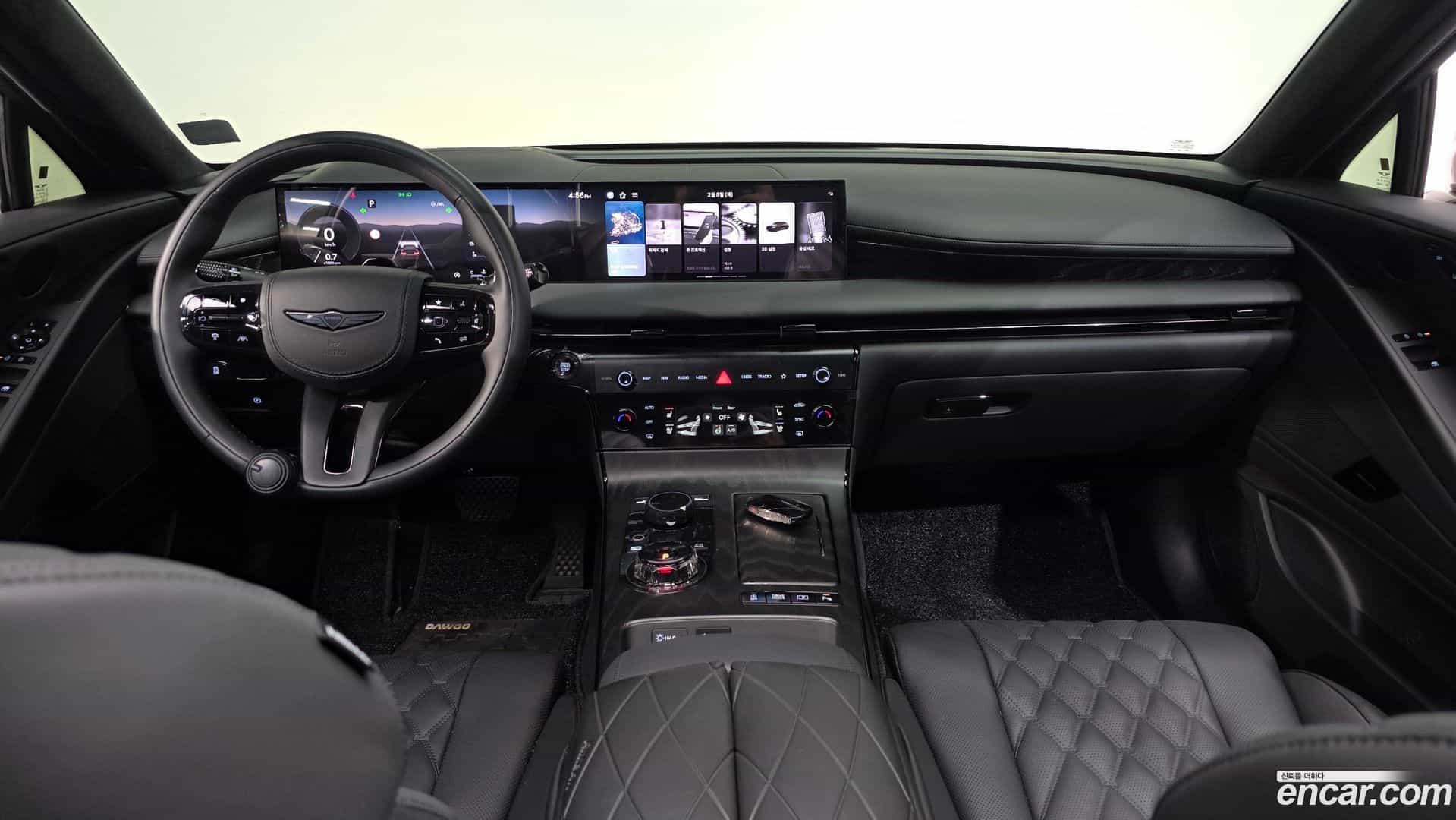 G80 Genesis 2025.6-INNER-007