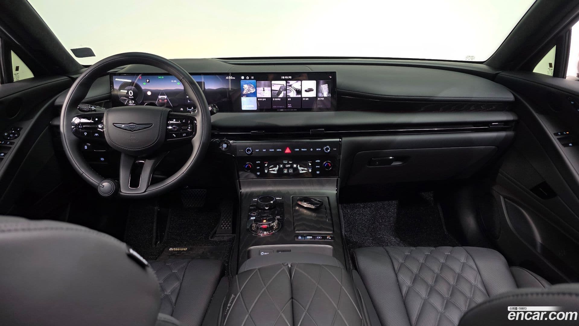 Main__Slider__Photo:G80 Genesis 2025.6-6