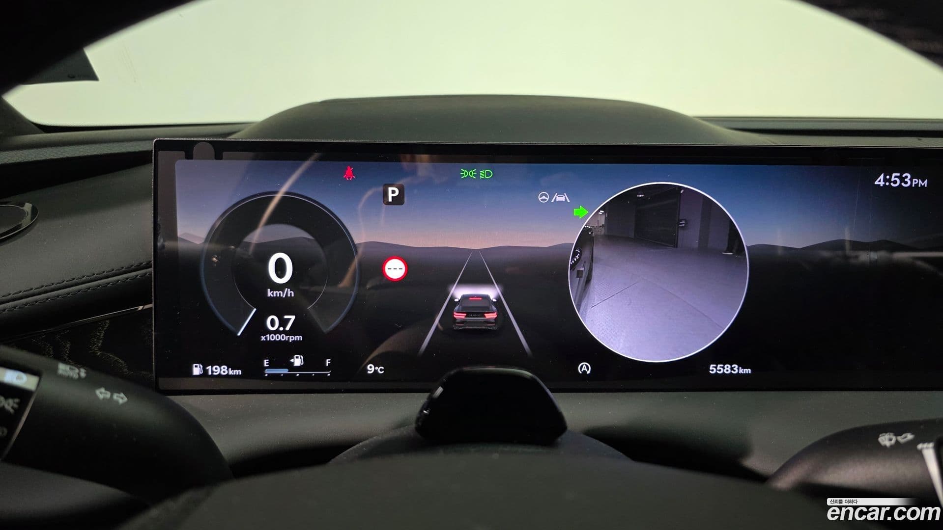 Main__Slider__Photo:G80 Genesis 2025.6-7