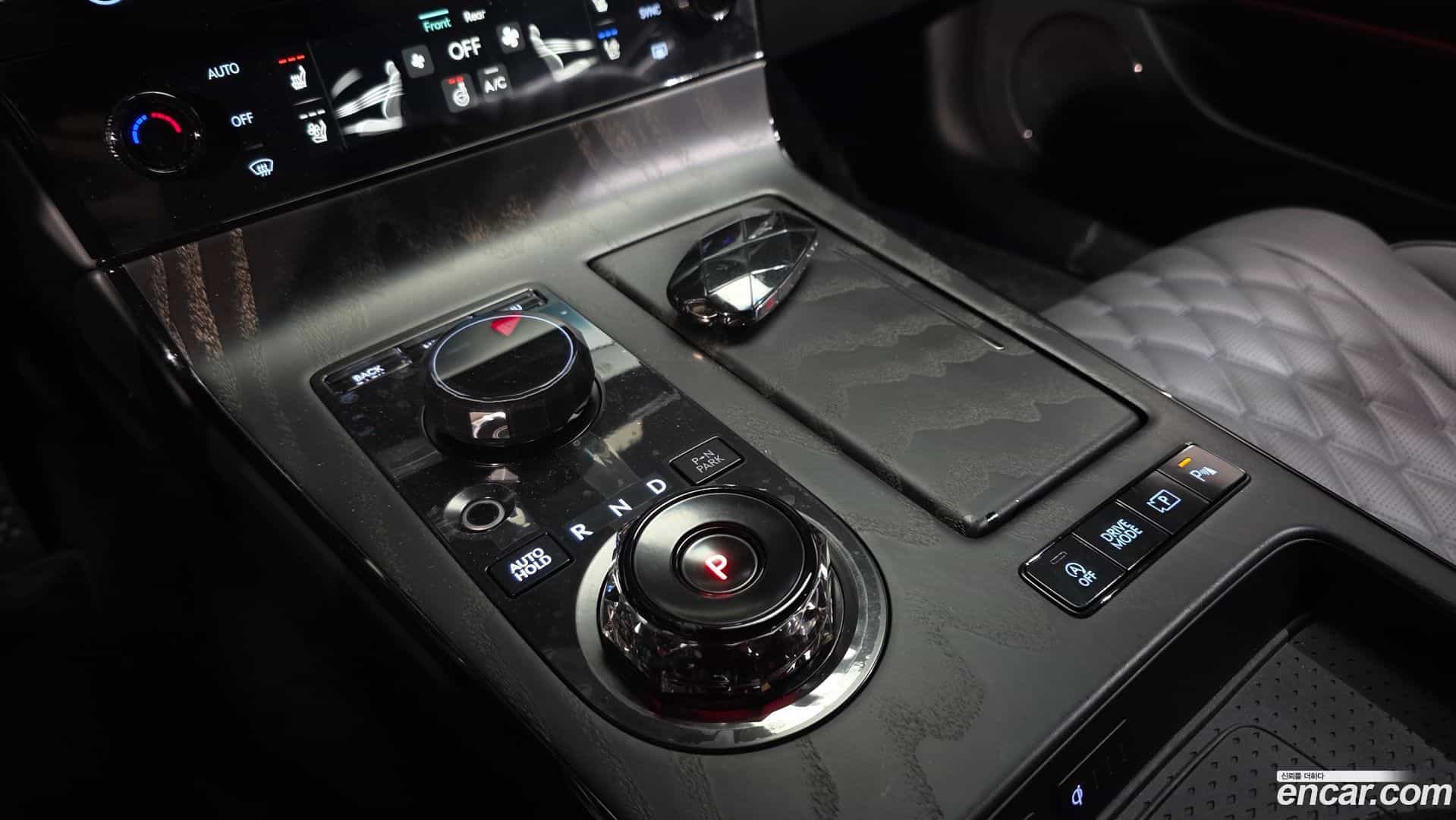 G80 Genesis 2025.6-INNER-009