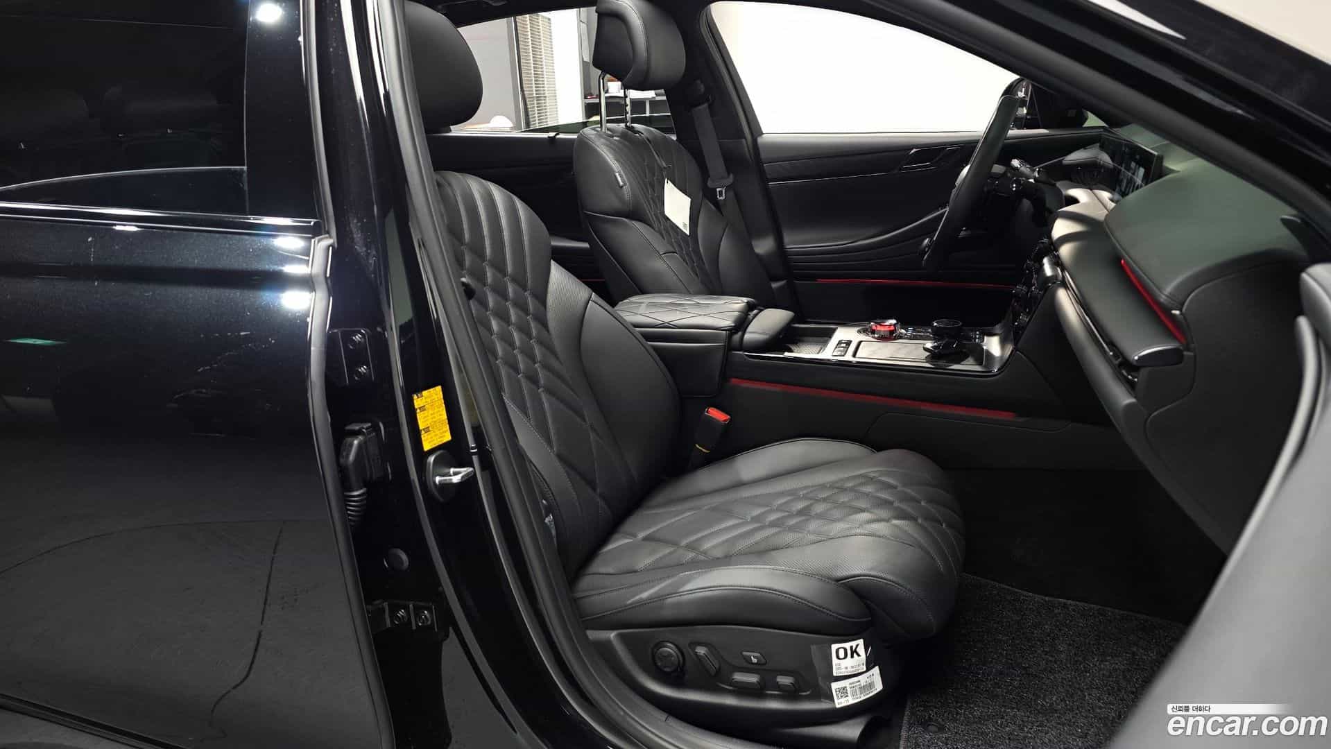 G80 Genesis 2025.6-INNER-010