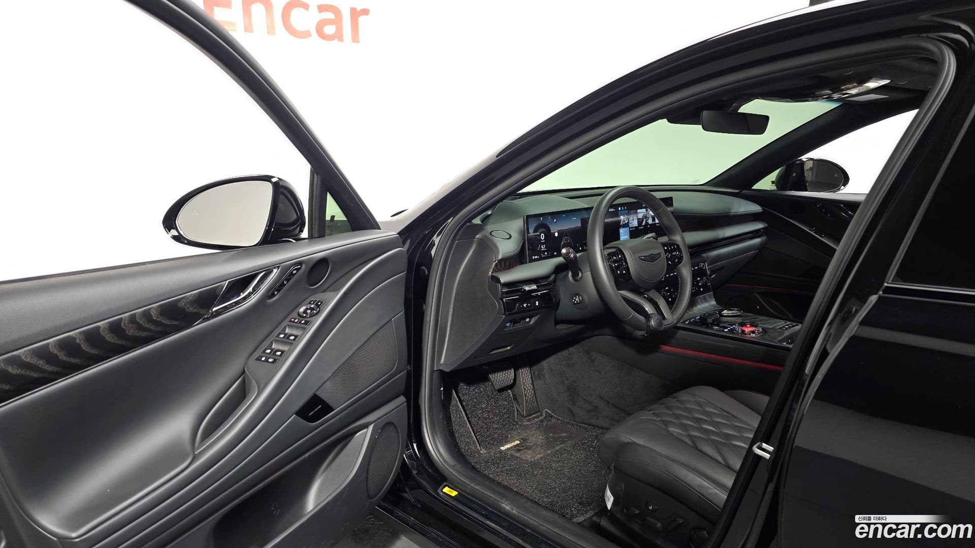 Main__Slider__Photo:G80 Genesis 2025.6-11