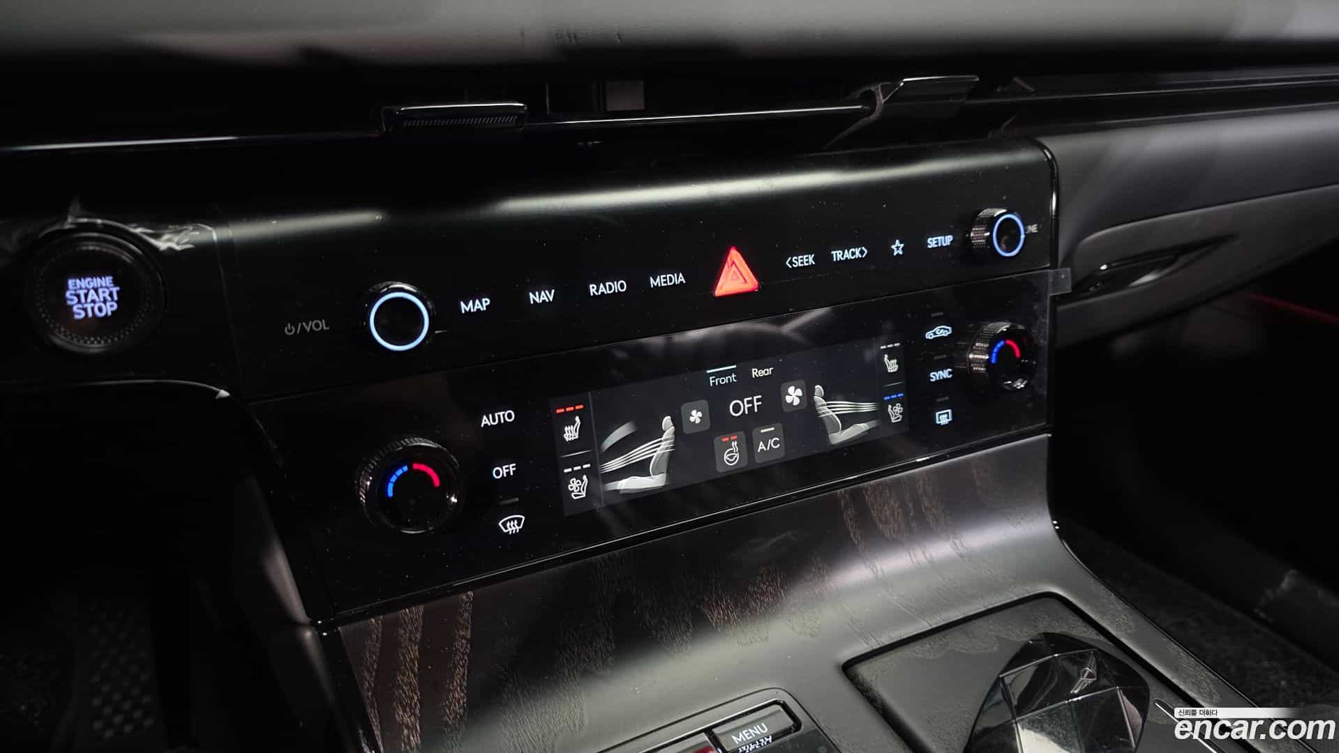 G80 Genesis 2025.6-OPTION-020