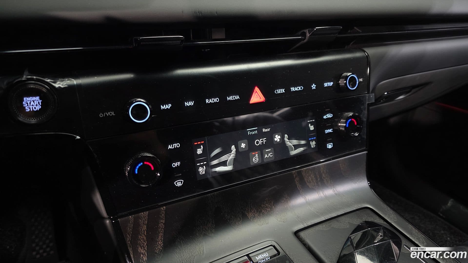 Main__Slider__Photo:G80 Genesis 2025.6-15