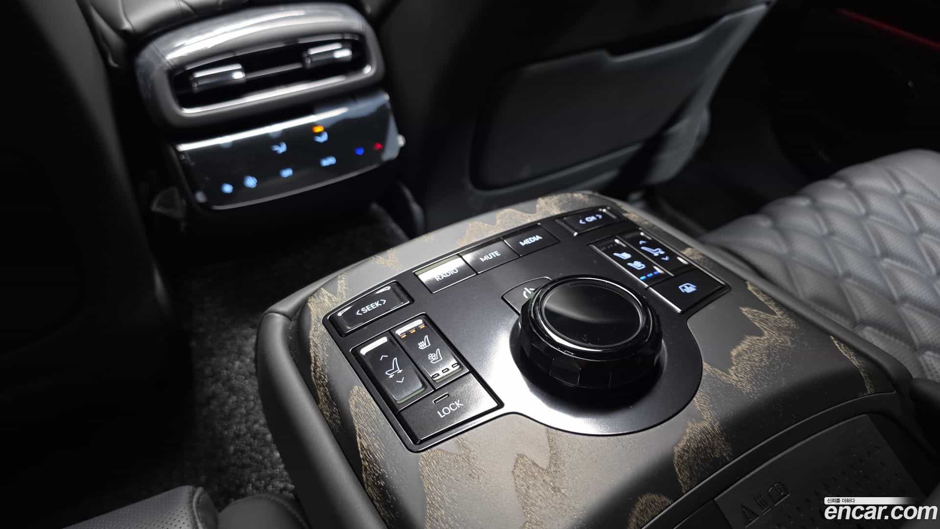 G80 Genesis 2025.6-OPTION-023