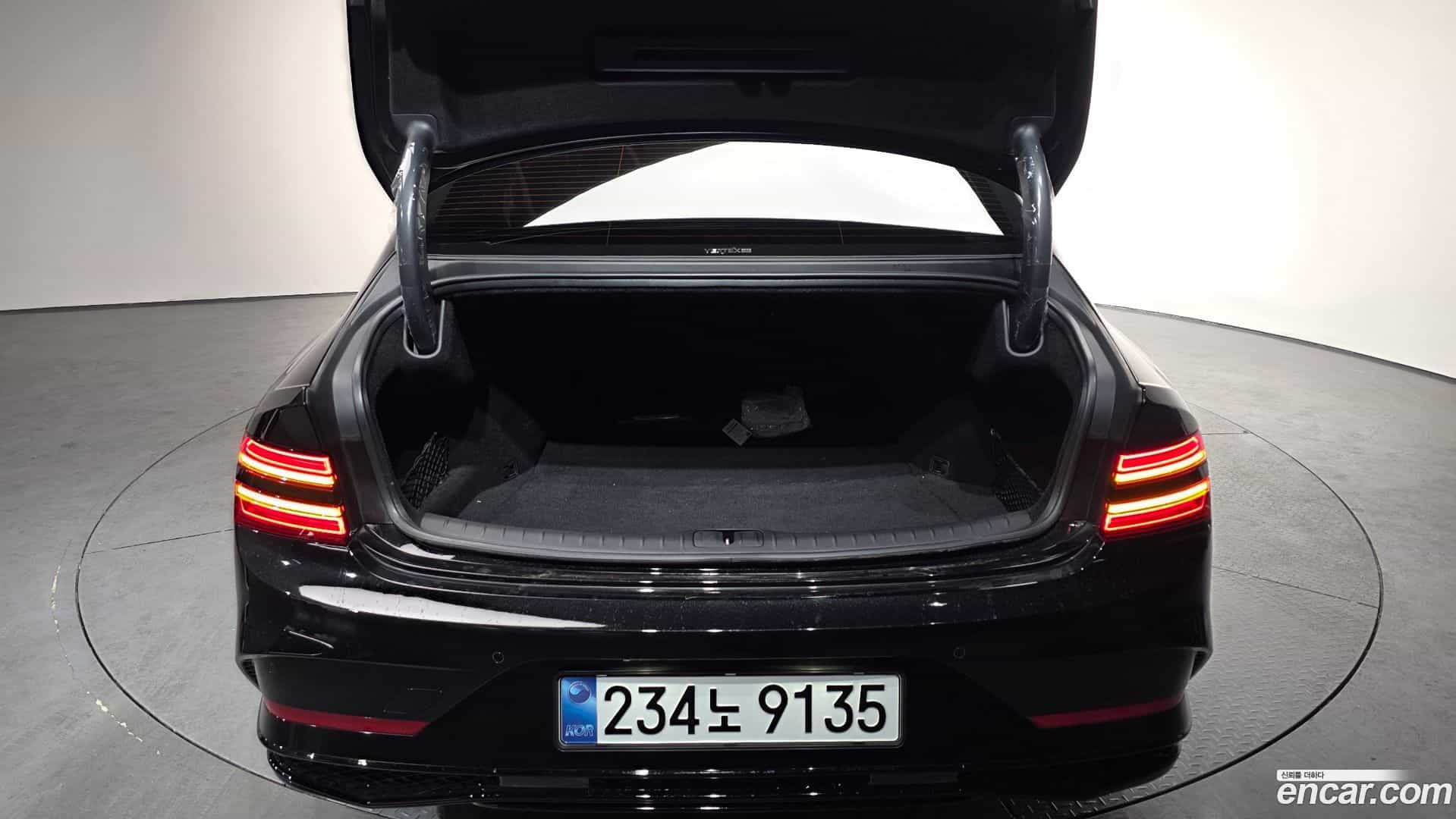 G80 Genesis 2025.6-OPTION-024