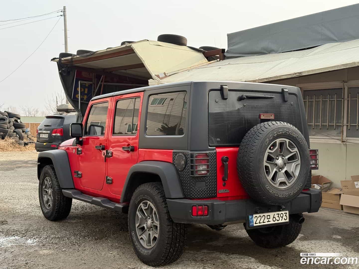 Wrangler Jeep 2016.10-OUTER-003