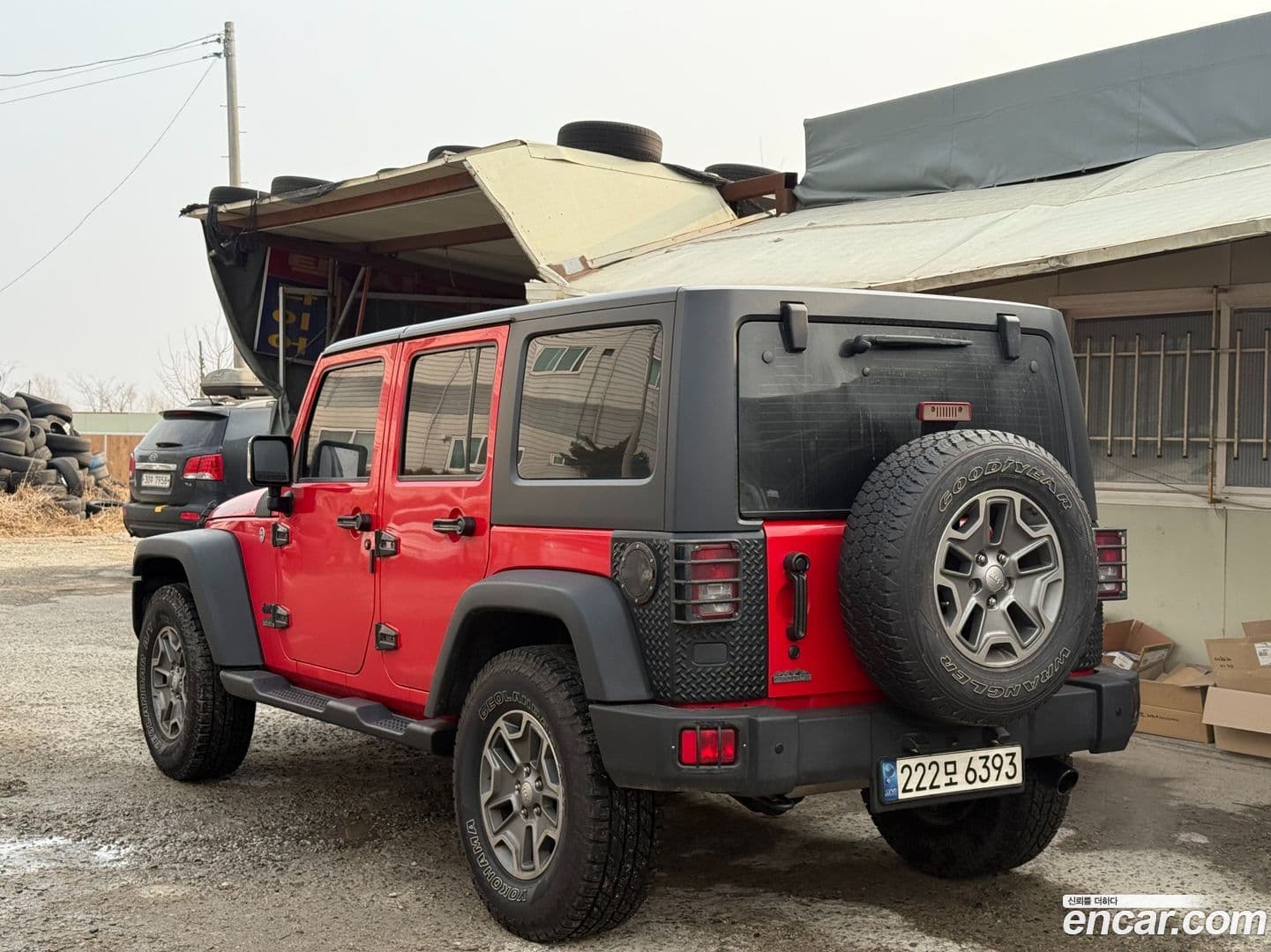 Main__Slider__Photo:Wrangler Jeep 2016.10-2