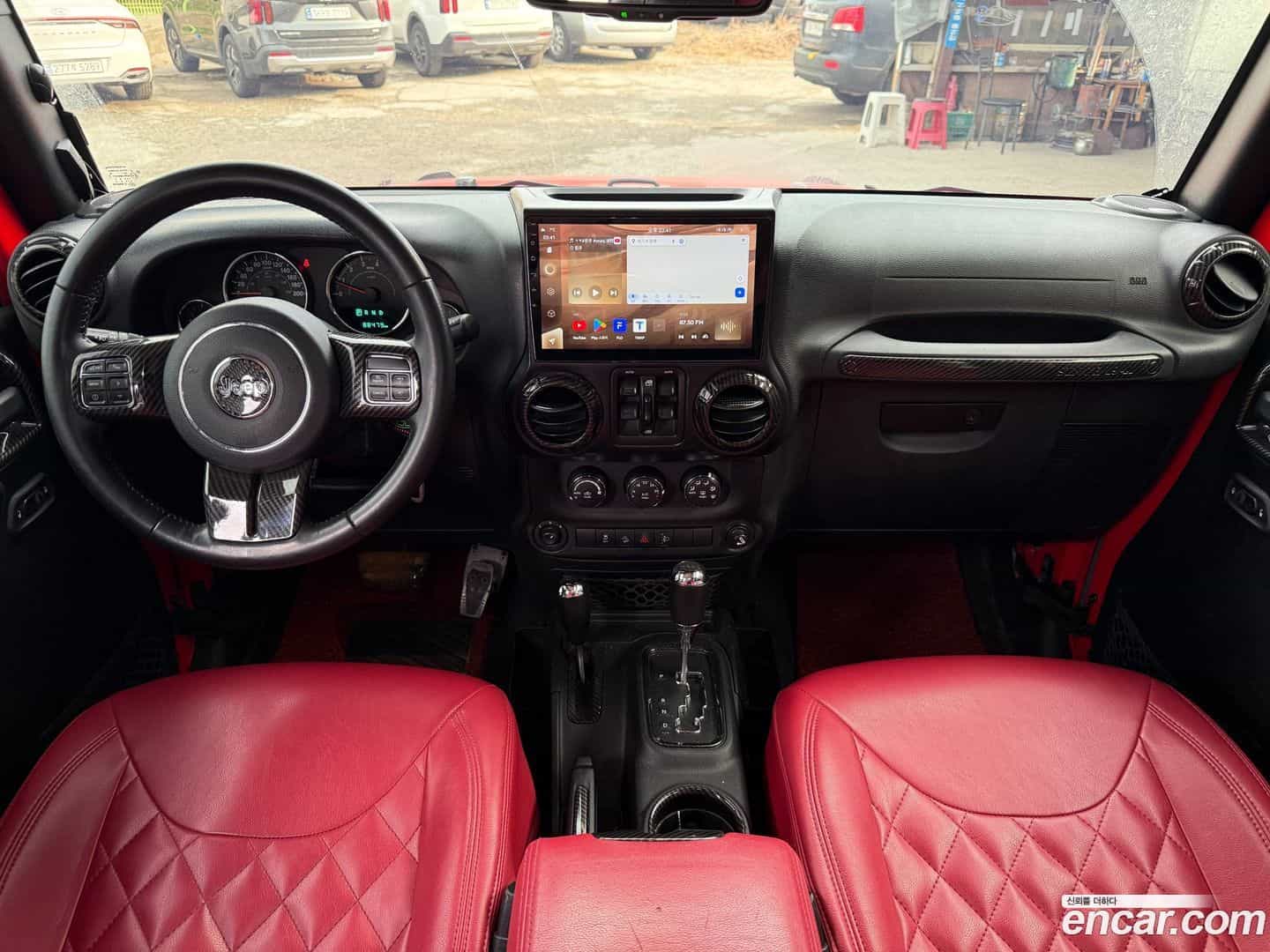 Wrangler Jeep 2016.10-OUTER-004