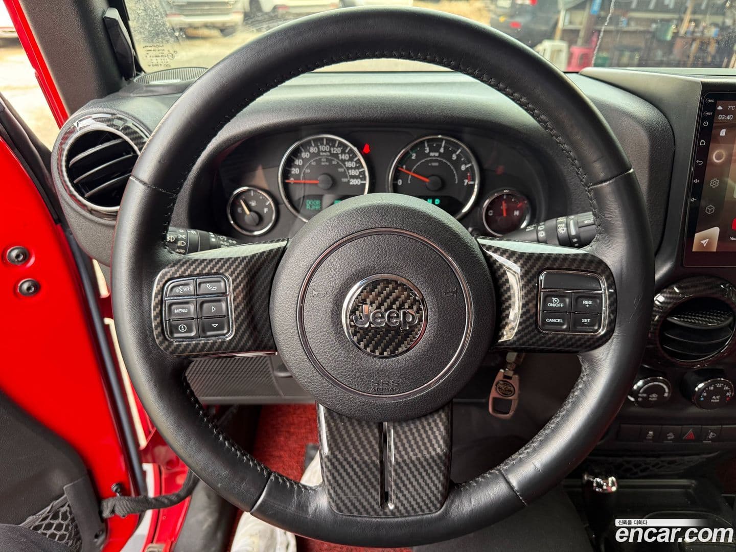 Main__Slider__Photo:Wrangler Jeep 2016.10-4