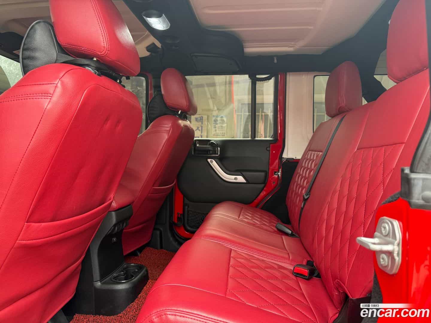 Wrangler Jeep 2016.10-INNER-008