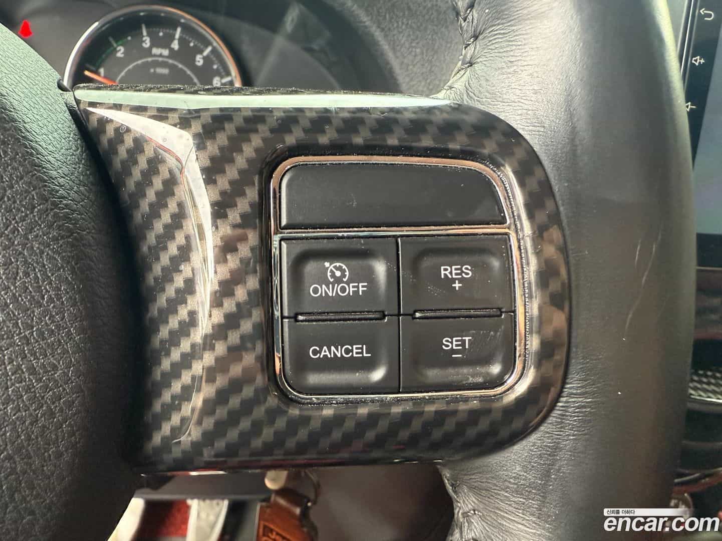 Wrangler Jeep 2016.10-OPTION-017