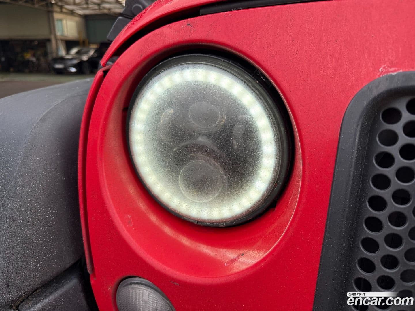 Main__Slider__Photo:Wrangler Jeep 2016.10-13