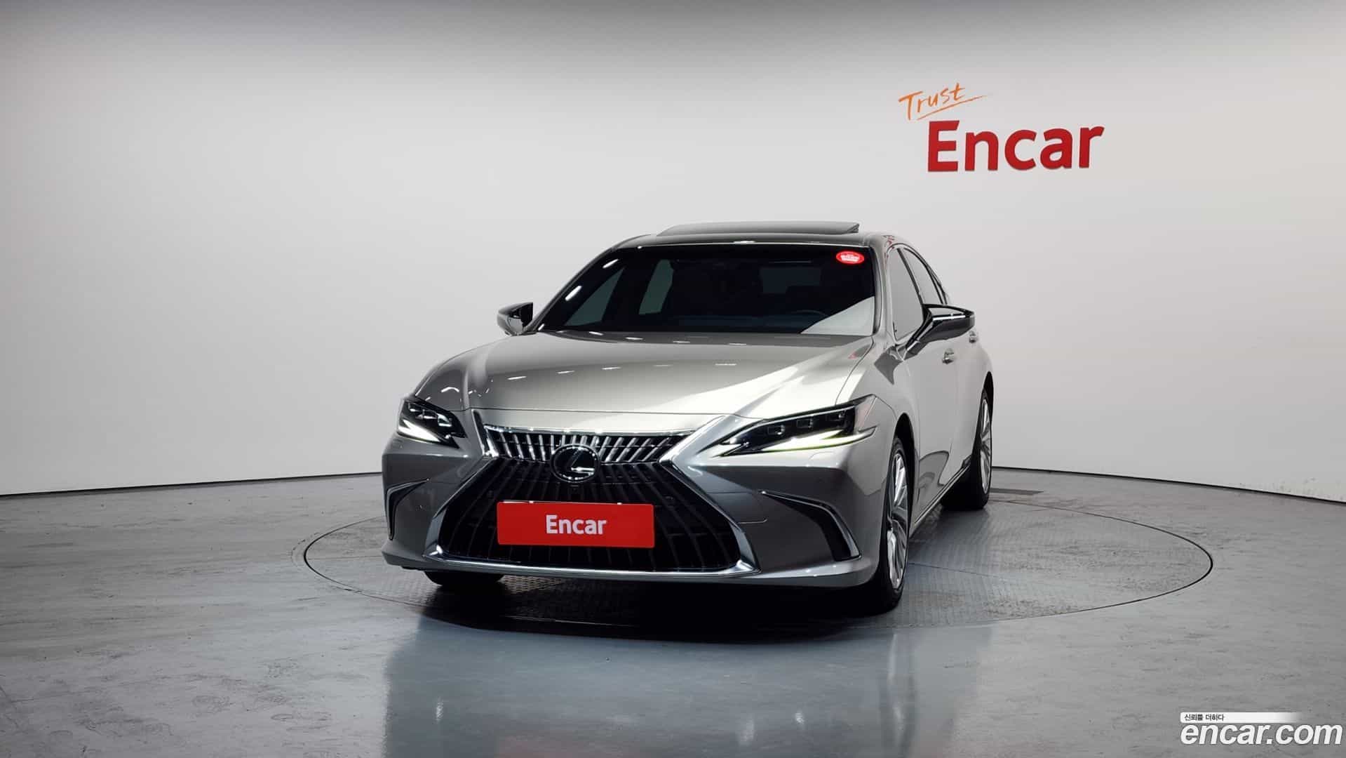 ES Lexus 2024.3-OUTER-003